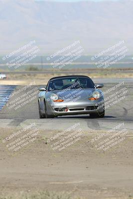 media/Sep-15-2024-Speed Ventures (Sun) [[7a54f7ed2f]]/Purple Group/Session 1 (Outside Grapevine)/